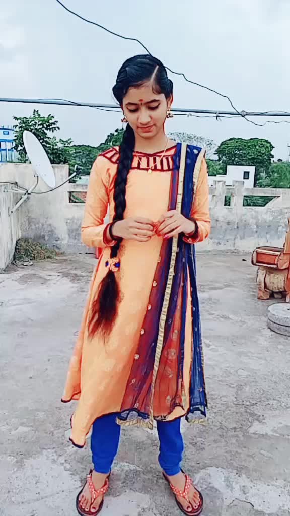 @Dad_call_me_neethu