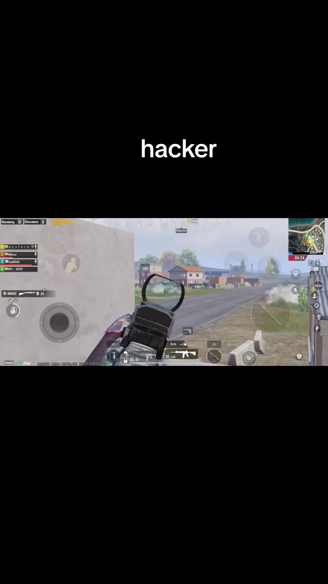 @sorguys