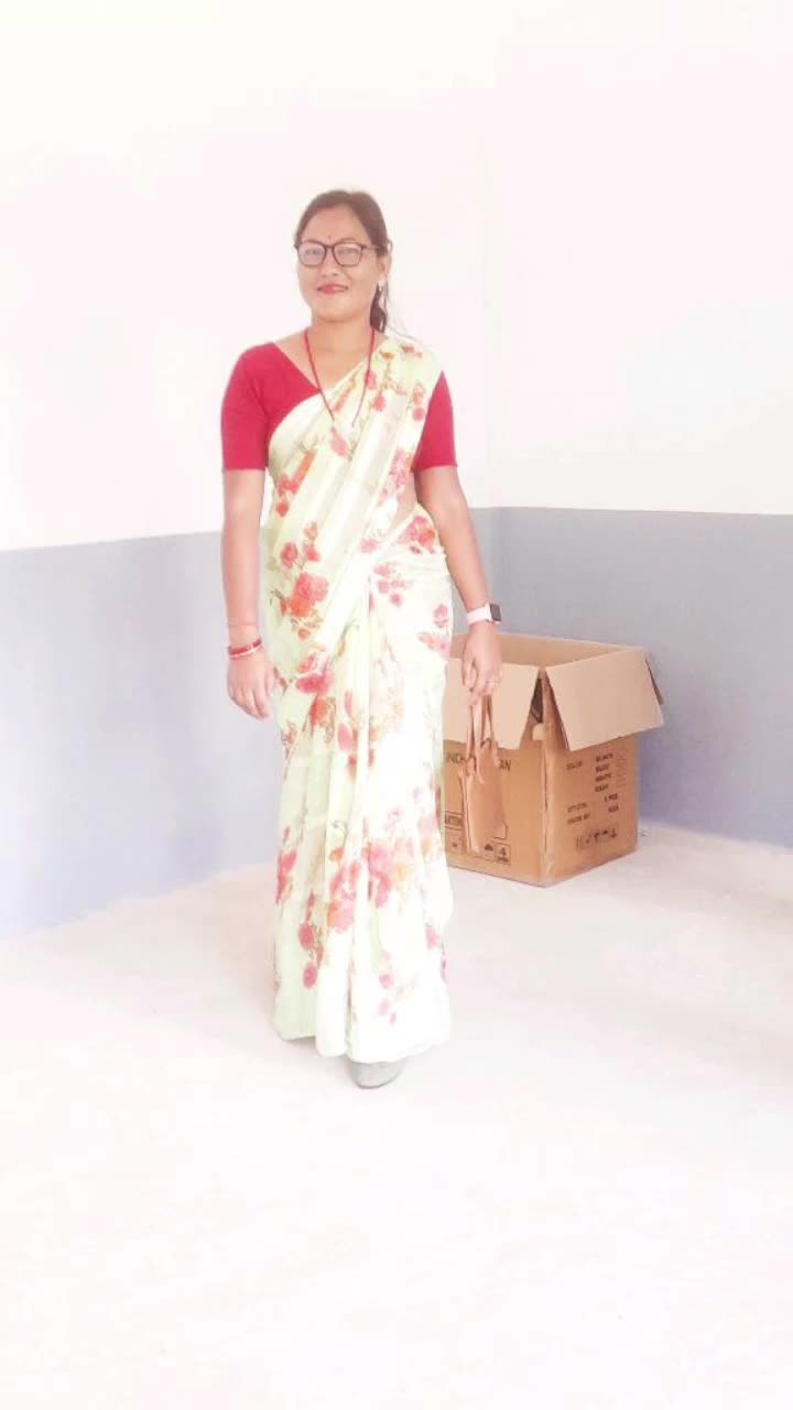 @Laxmi Sunar💖