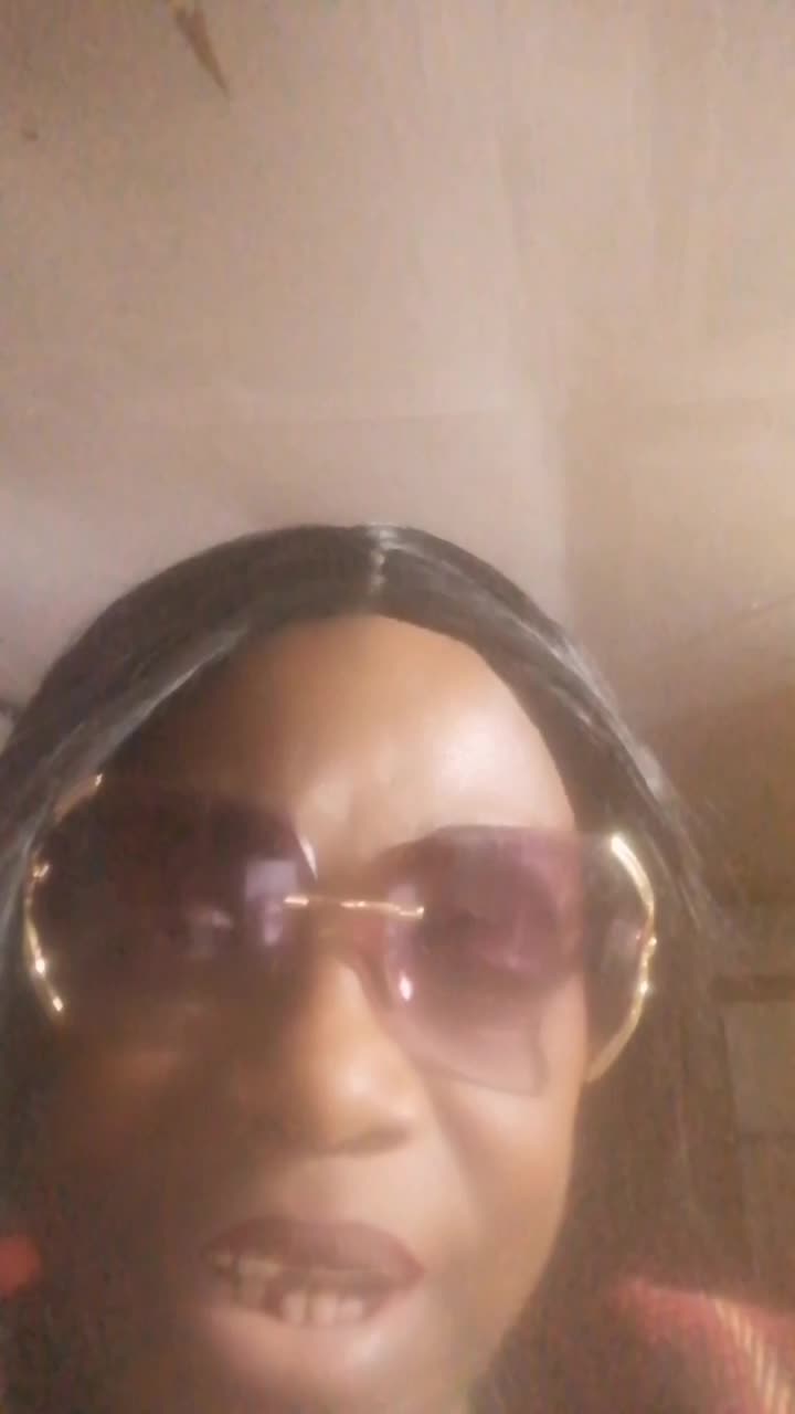 @guydemydesvallons