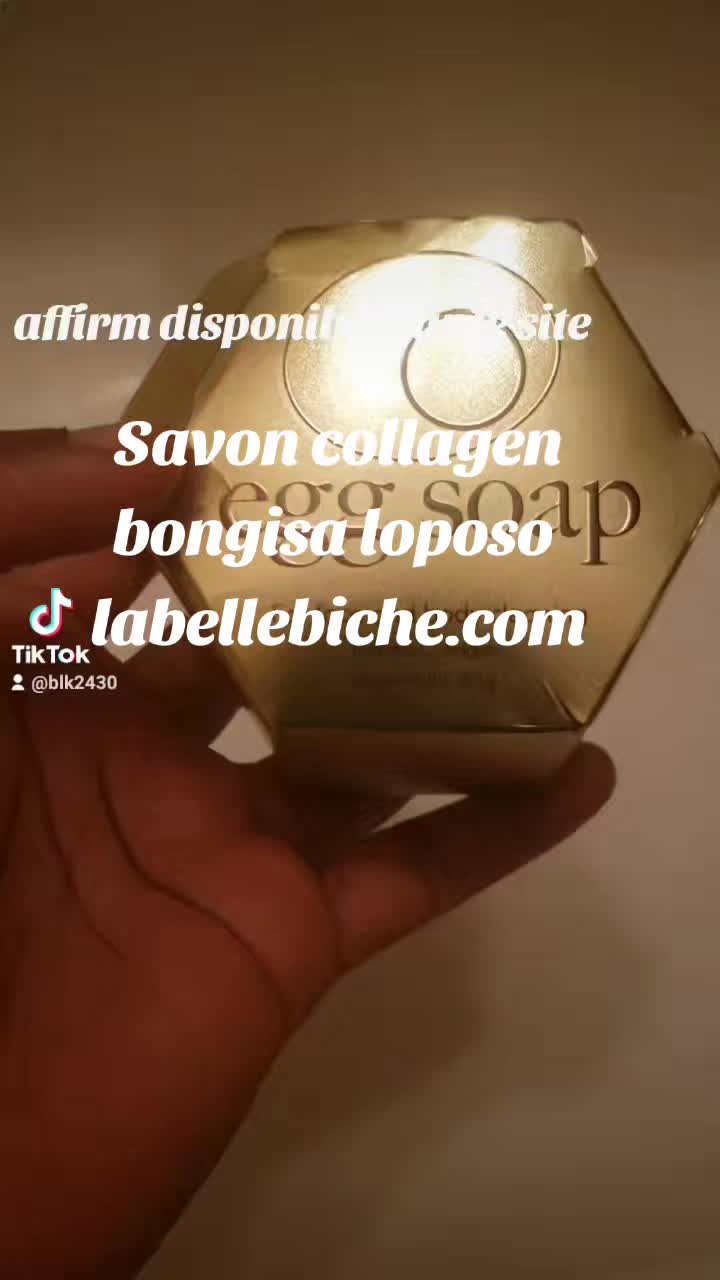 @LaBelleBiche