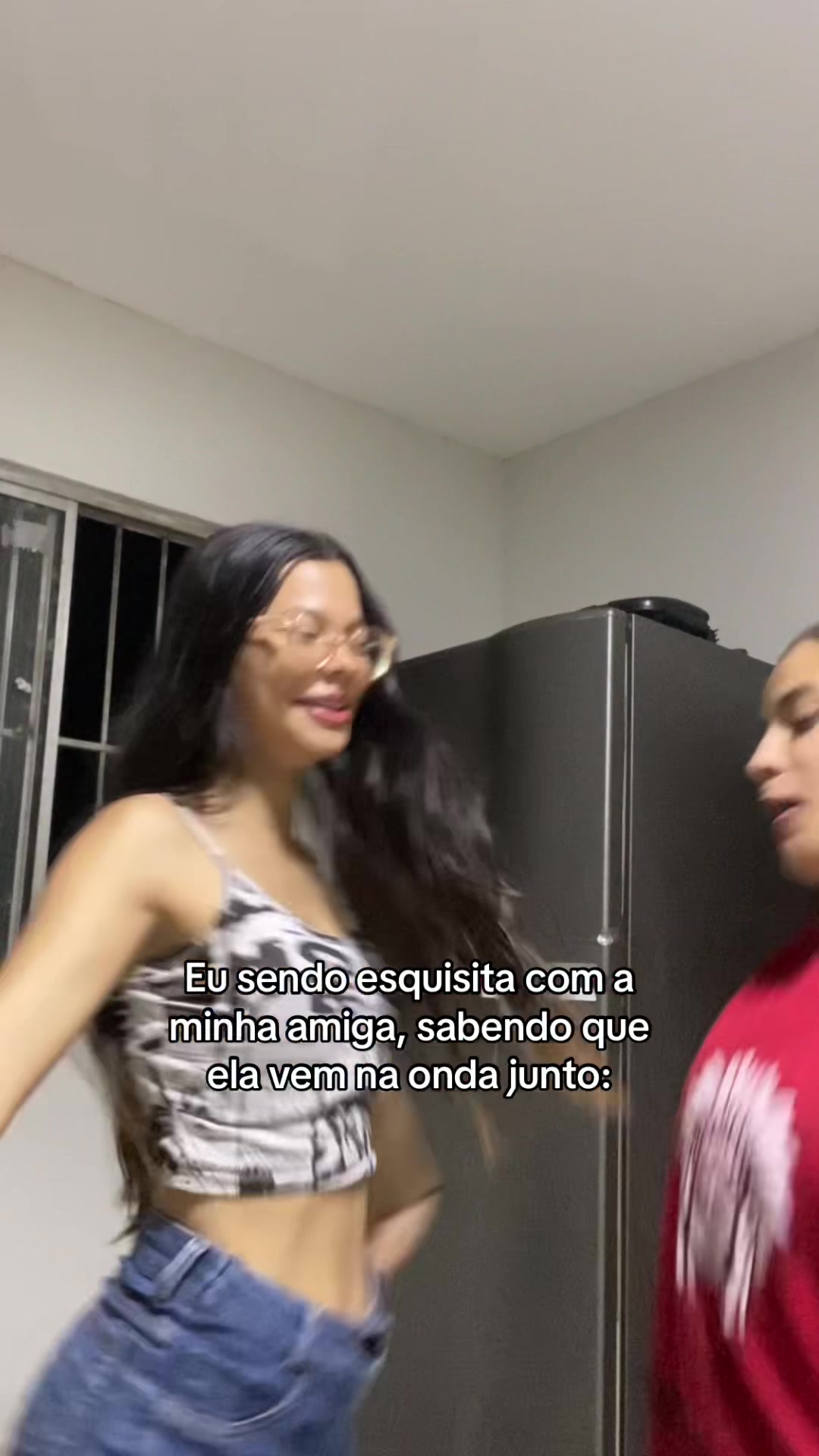 @Tóh