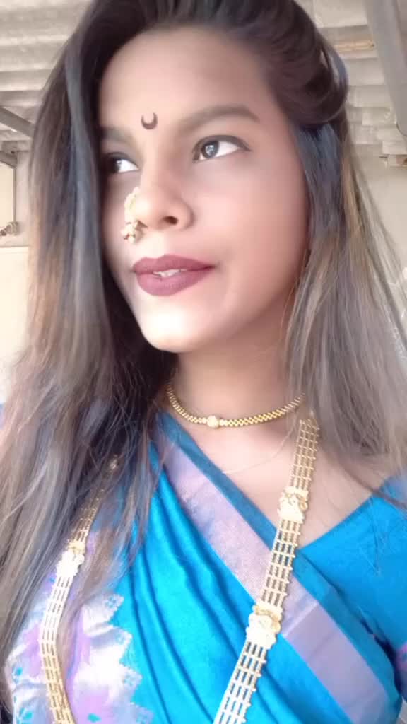 @wadkarsamu