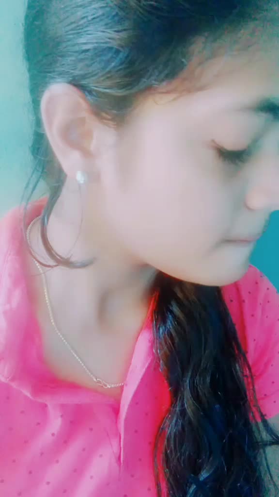 @🧚♀️ Pavii 🧚♂️