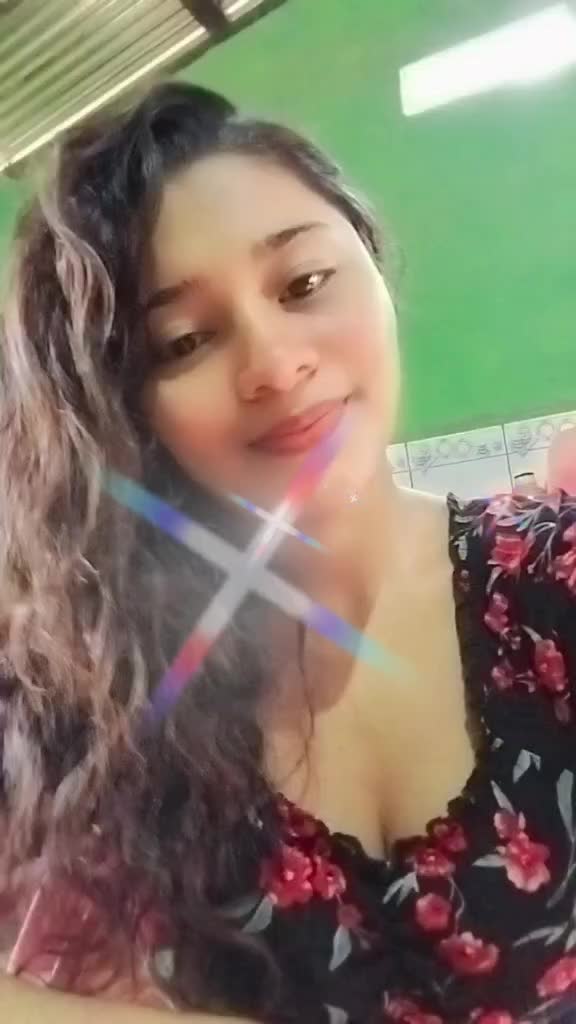 @riberarubio