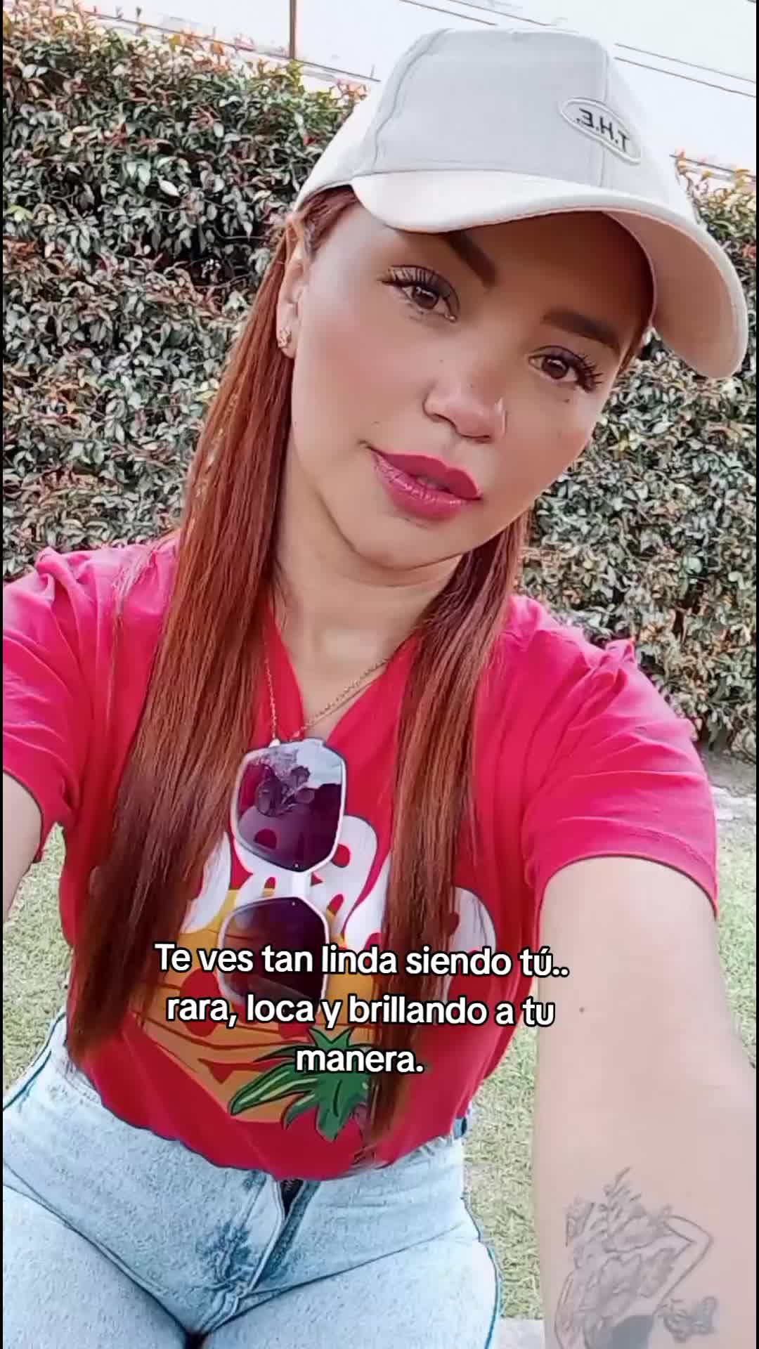 @Karem Rossio LT