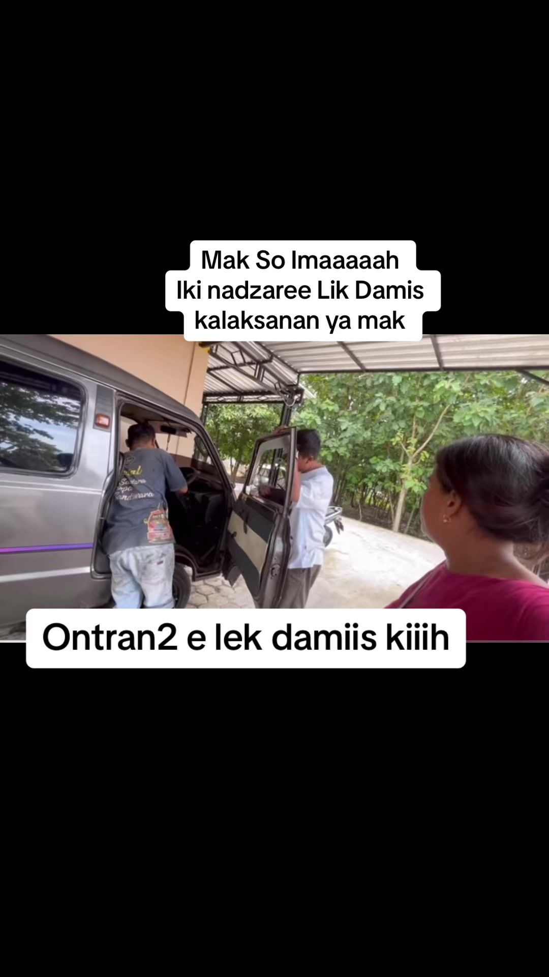 @ArifDwiyanto| IG:aref_dwiyanto