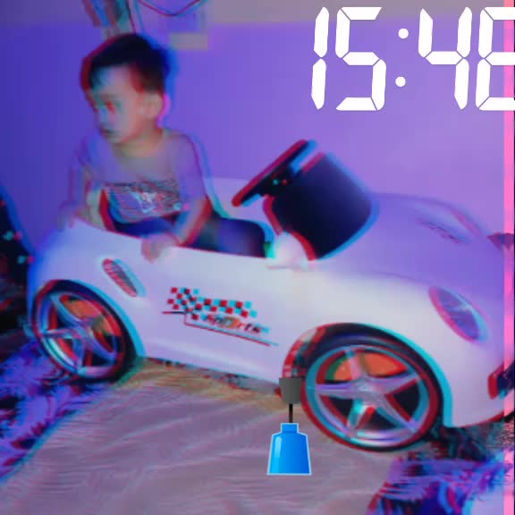 @(B&aacute;bu_🤝ki_j&atilde;&acirc;&ntilde;😍_k)