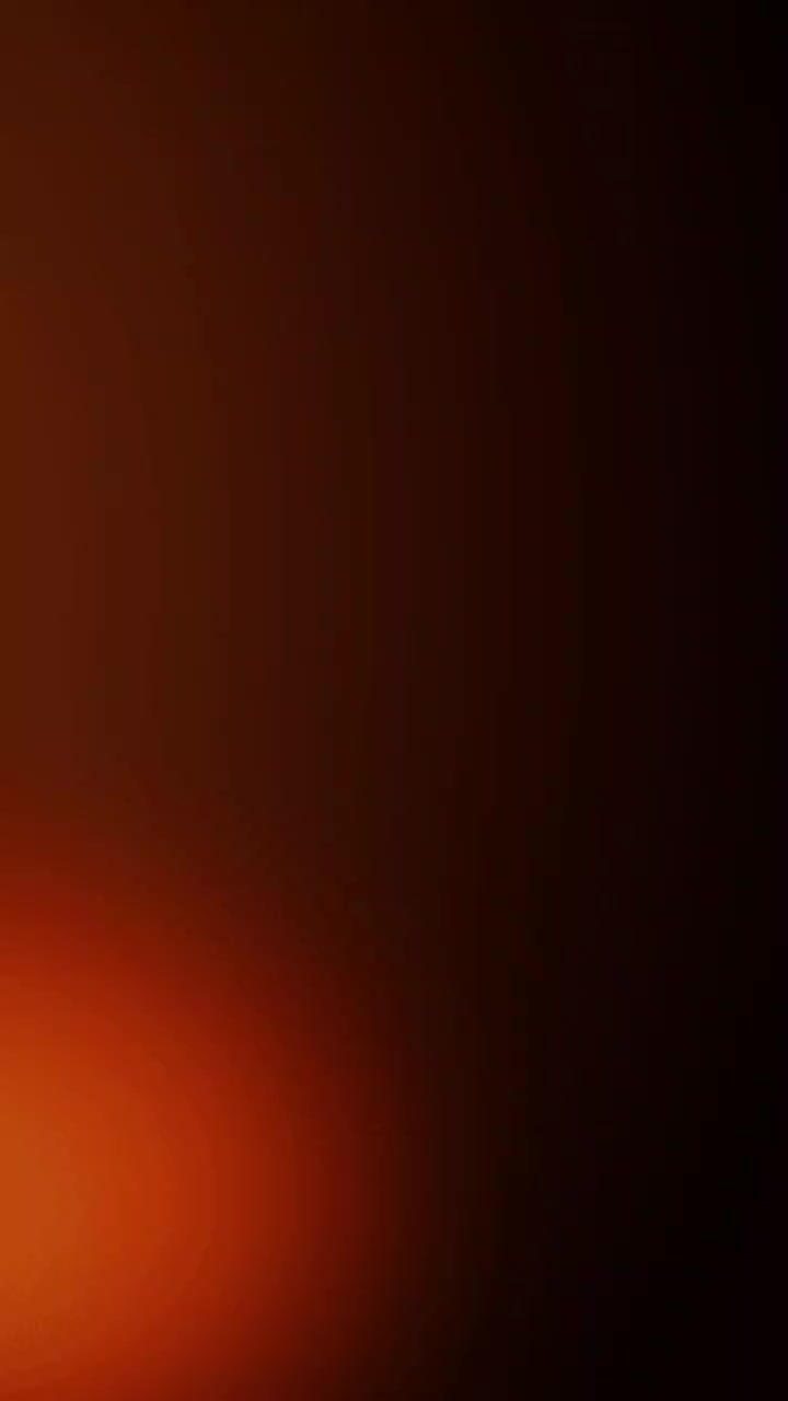 @C G 06 ____'____517