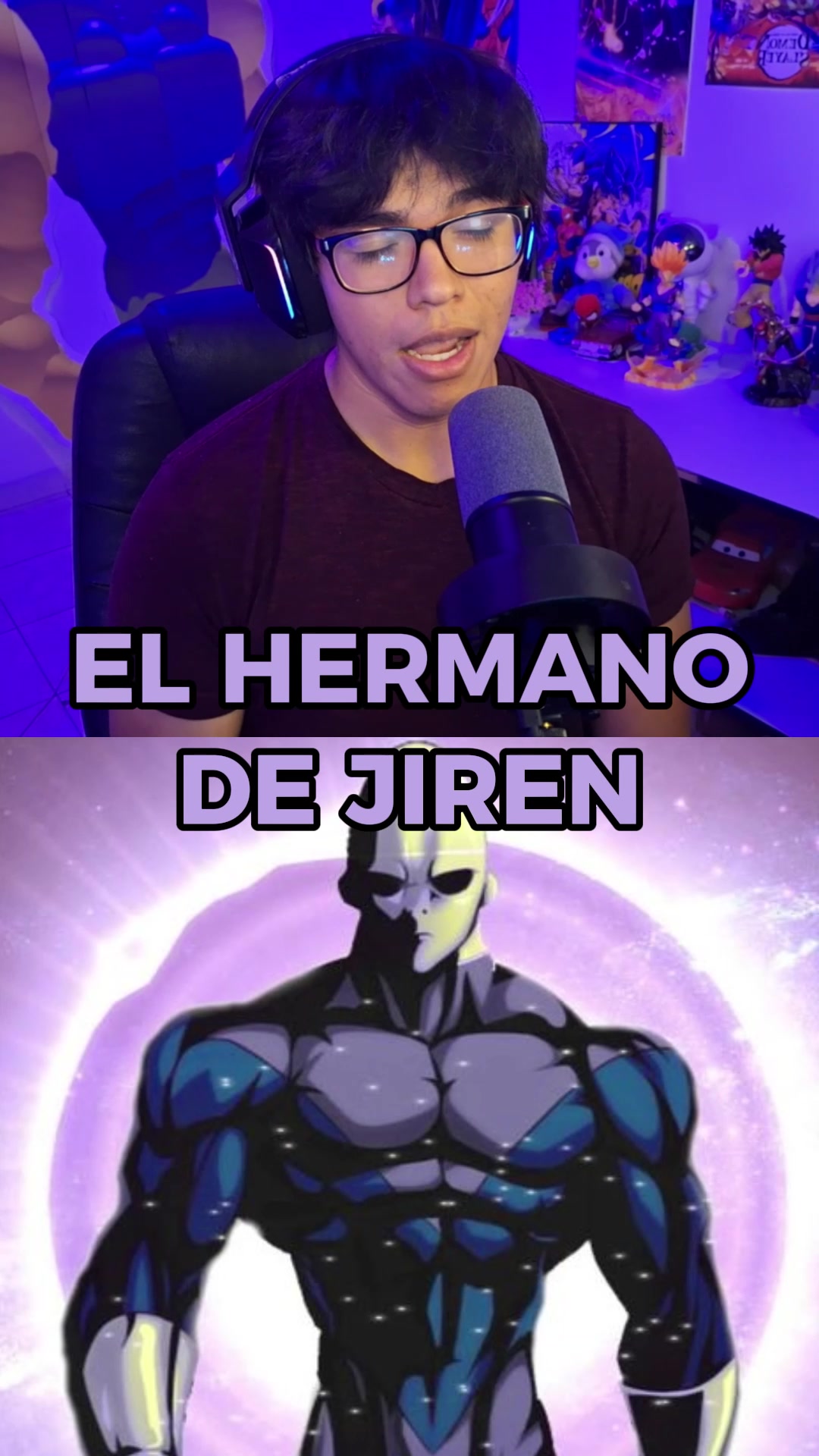 @Zero_GX