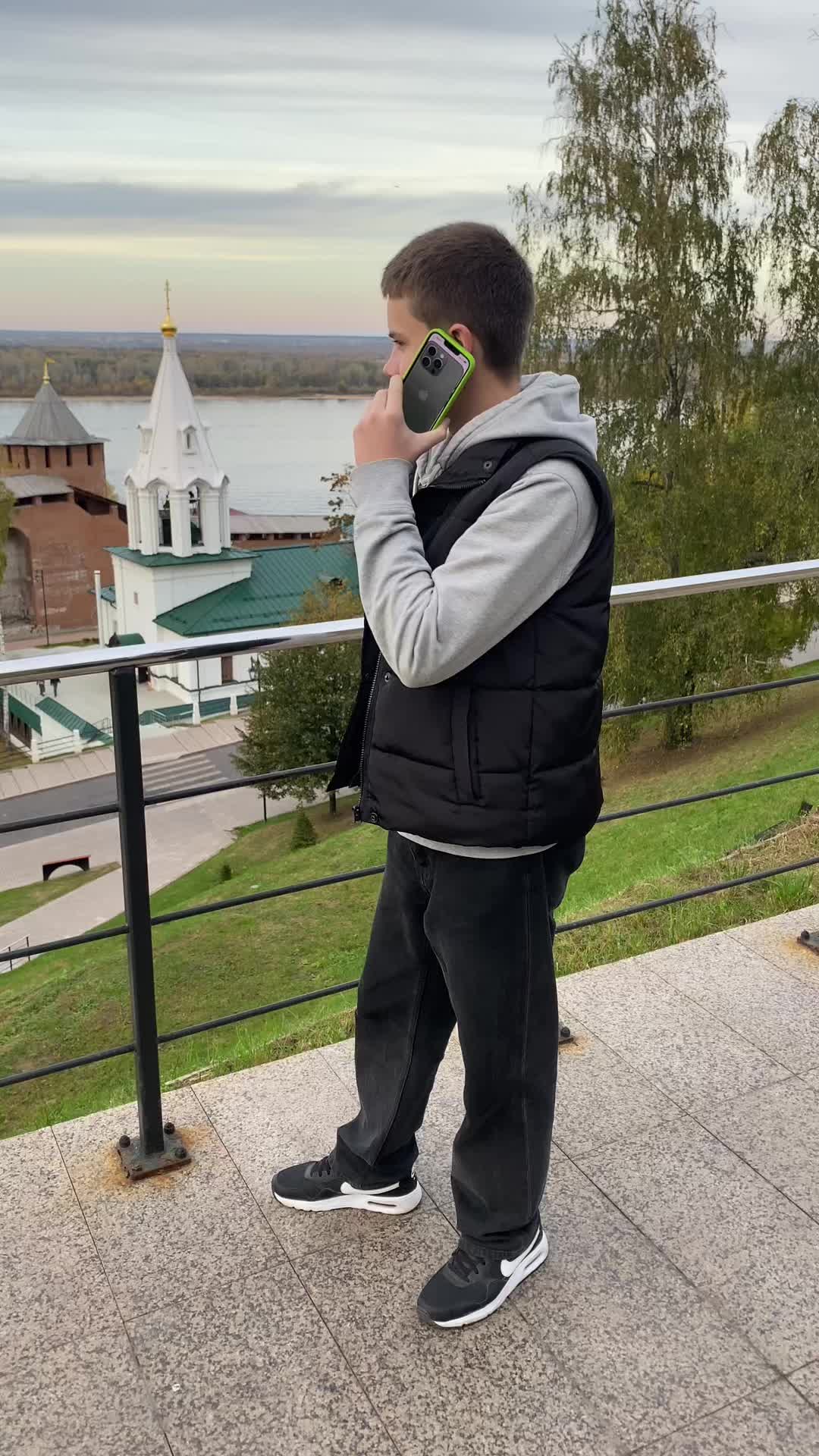 @monclerchik