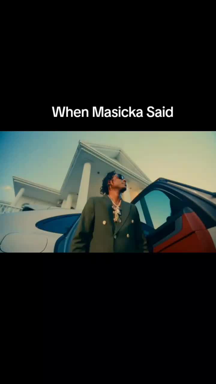 @M.T.