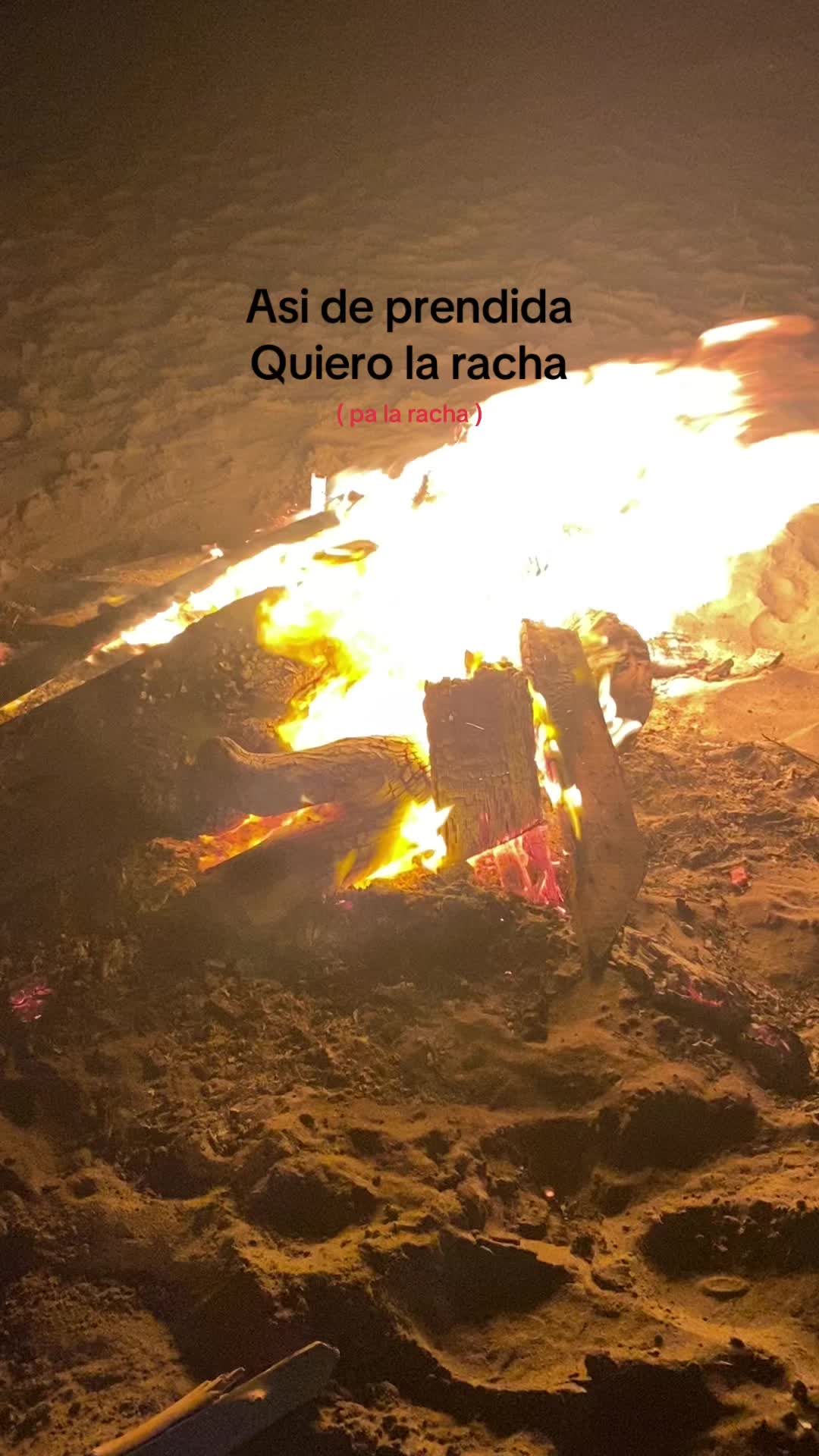 @Leo!