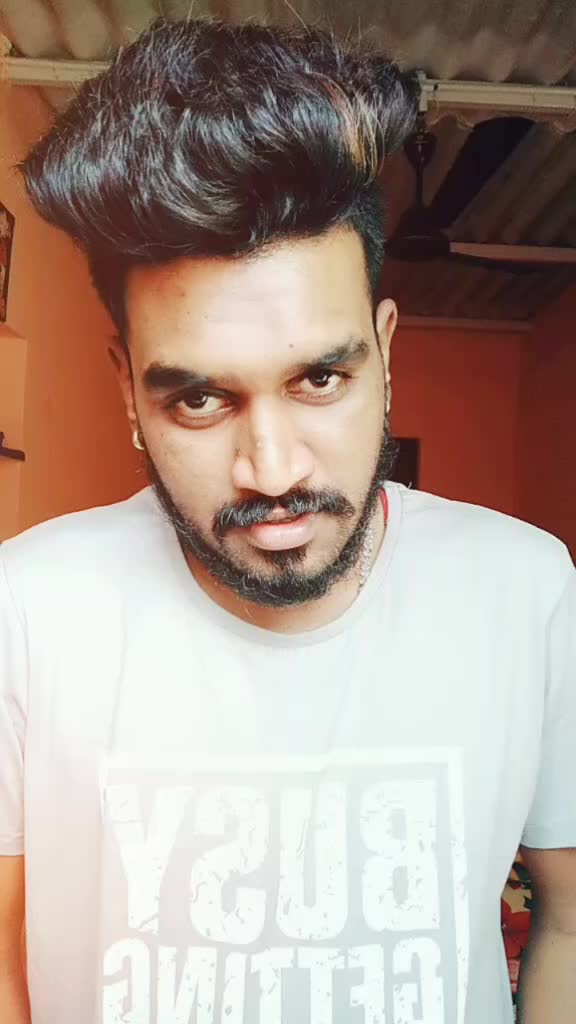 @Pradeep Vaishu