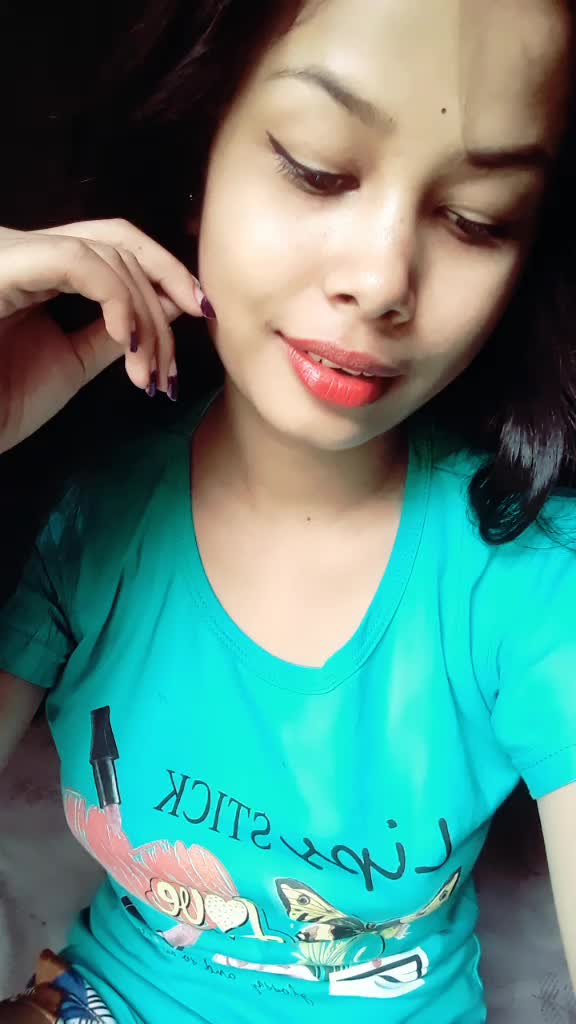 @dharitri boruah