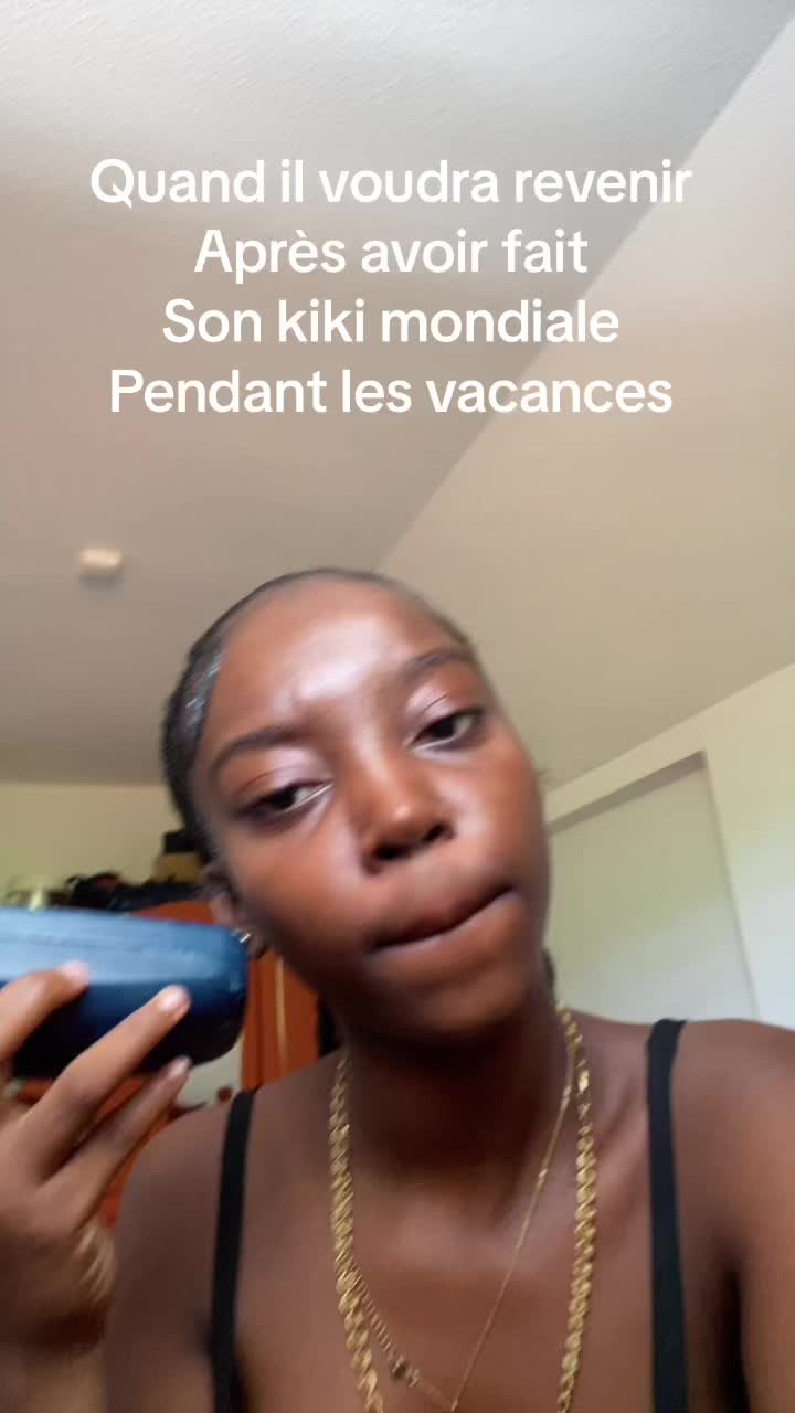 @Chxchx ๐