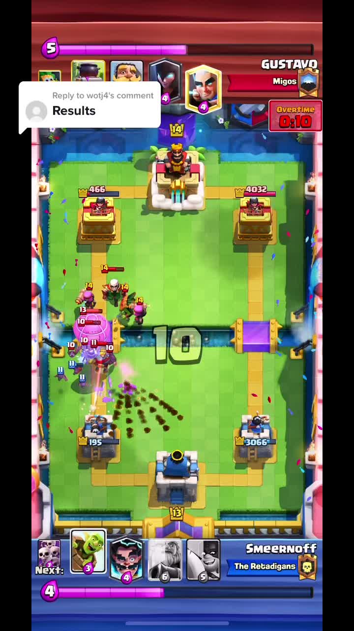 @KinggLarry