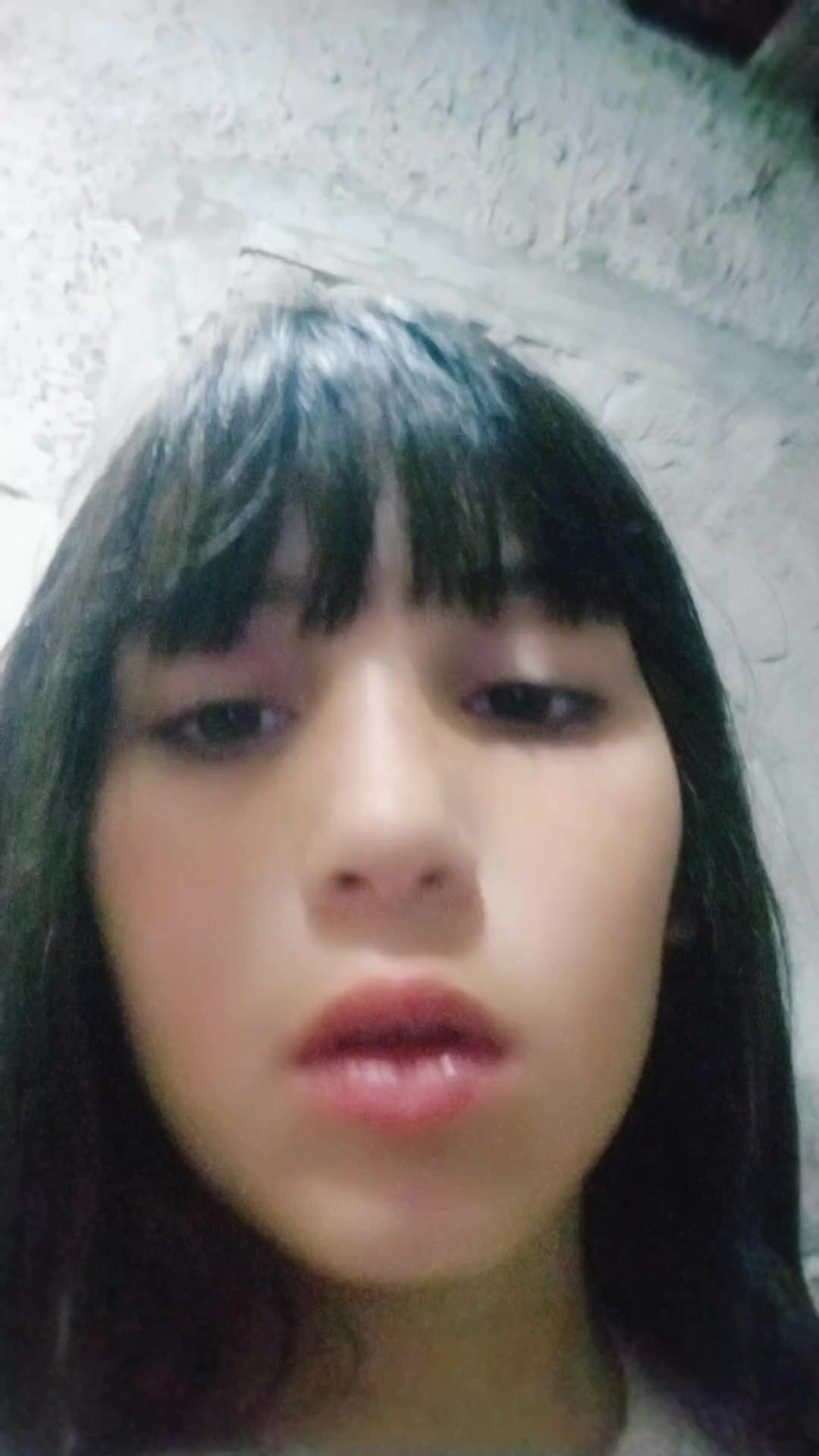 @Eli Maidana
