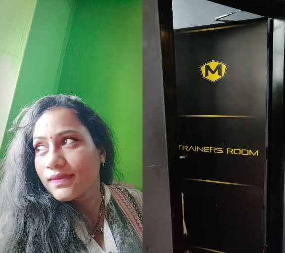 @Shruti Naik