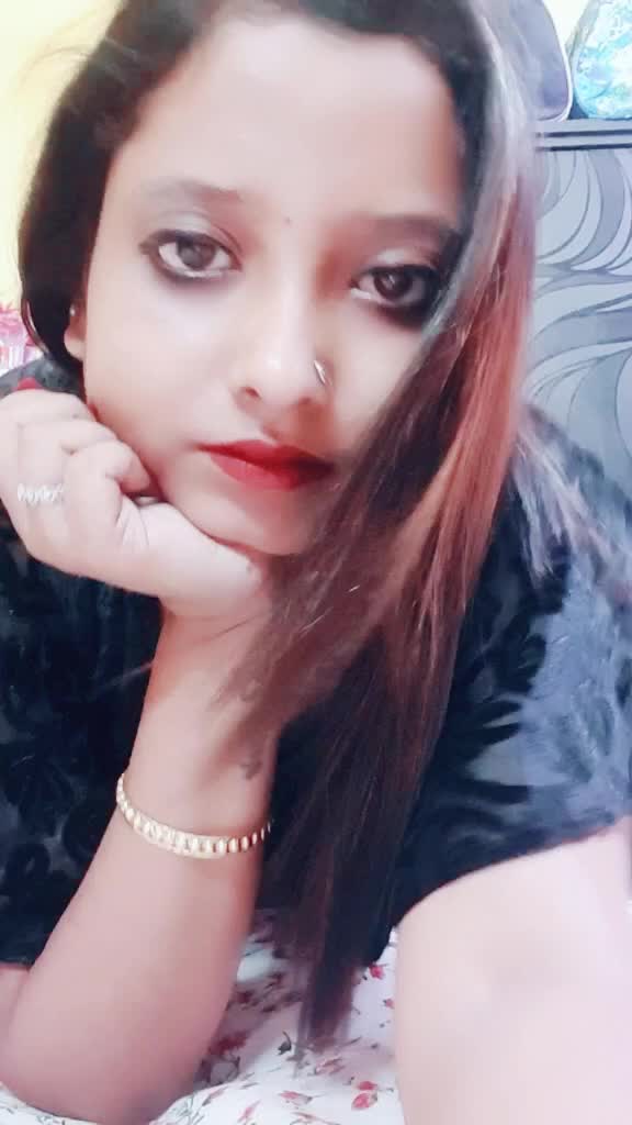 @Sromona Choudhury
