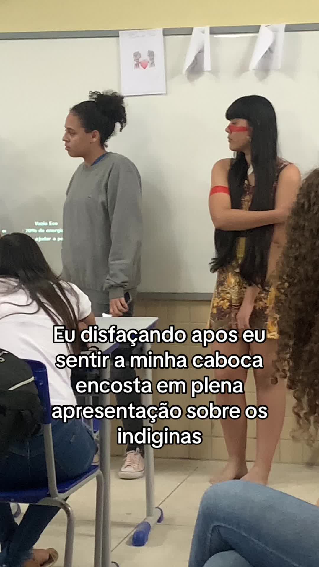 @EO_FRED📿