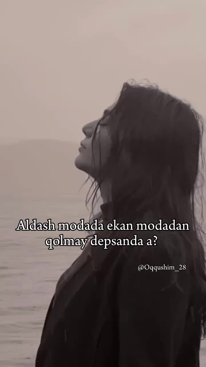 @꧕&Omicron;ϙϙ&upsilon;&omega;&iota;ϻ🌿🦢
