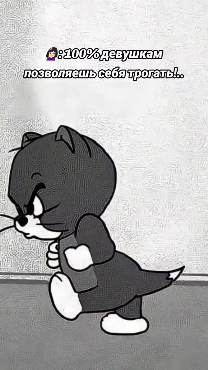 @PANSHIN🌑