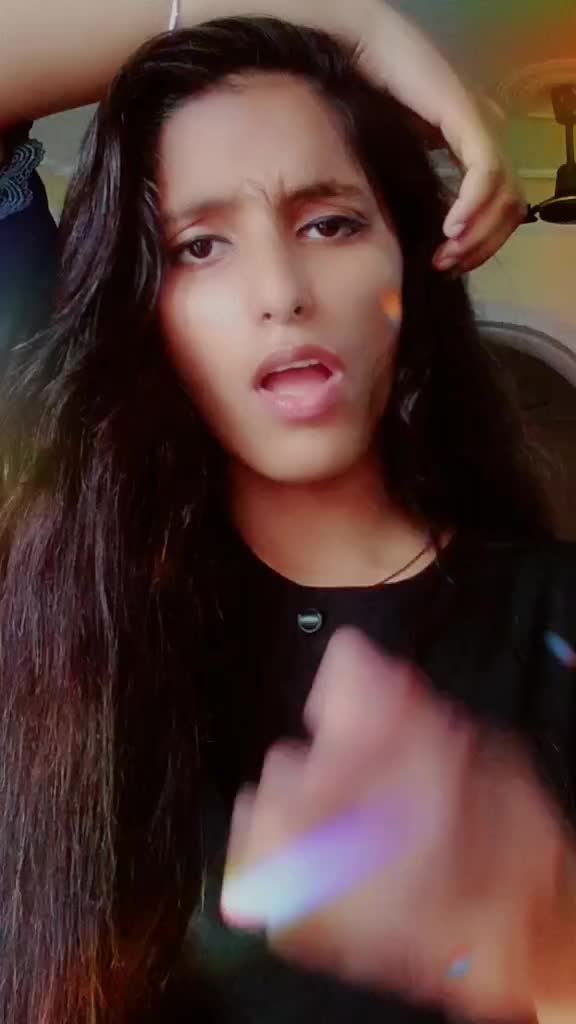 @Priya Yadav