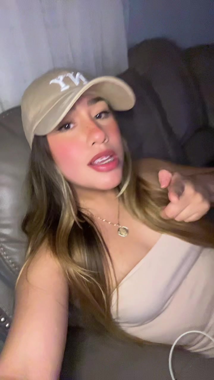 @_naordz