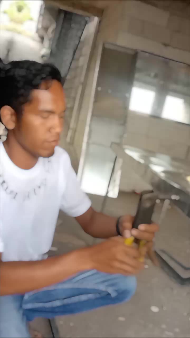@SLJJ