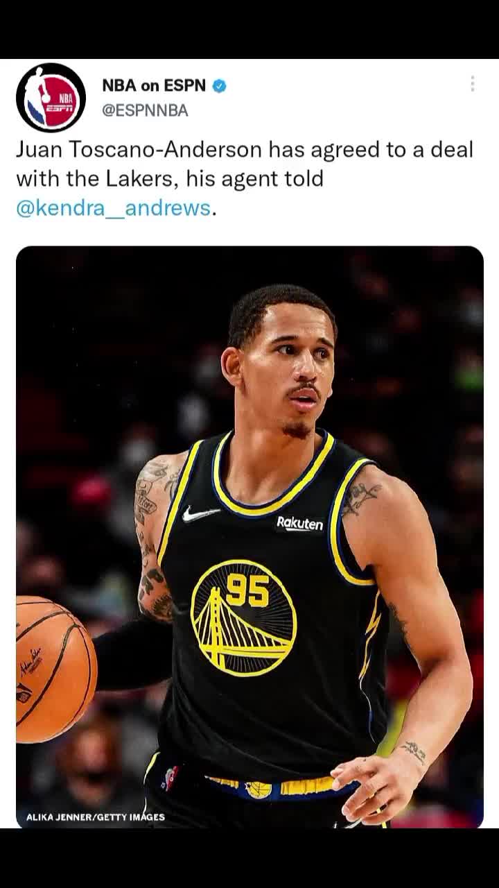@RicardoNyl