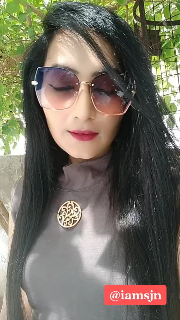 @iamsjn