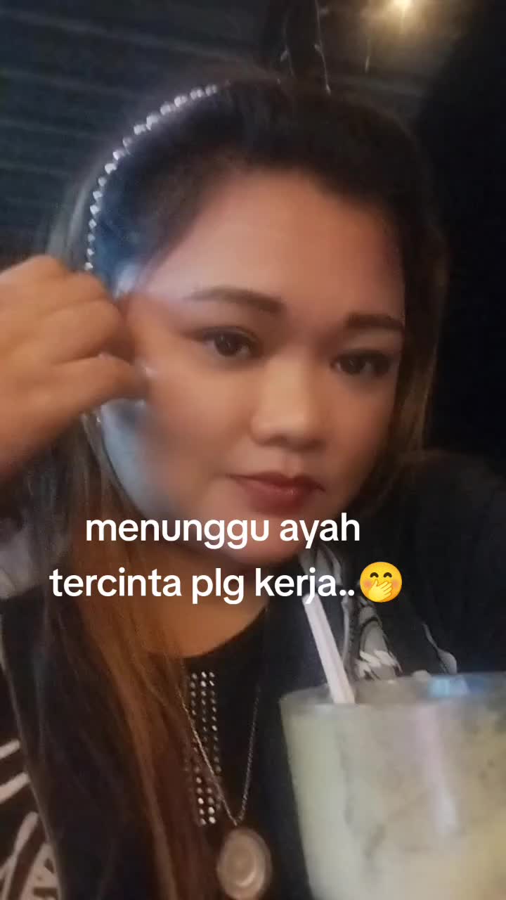 @DEWA RUCI