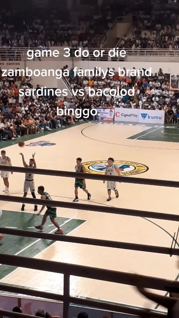 @marzwelder