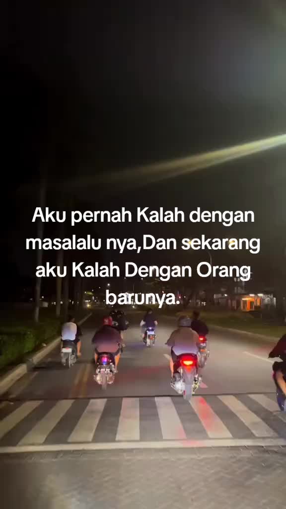@MiGood