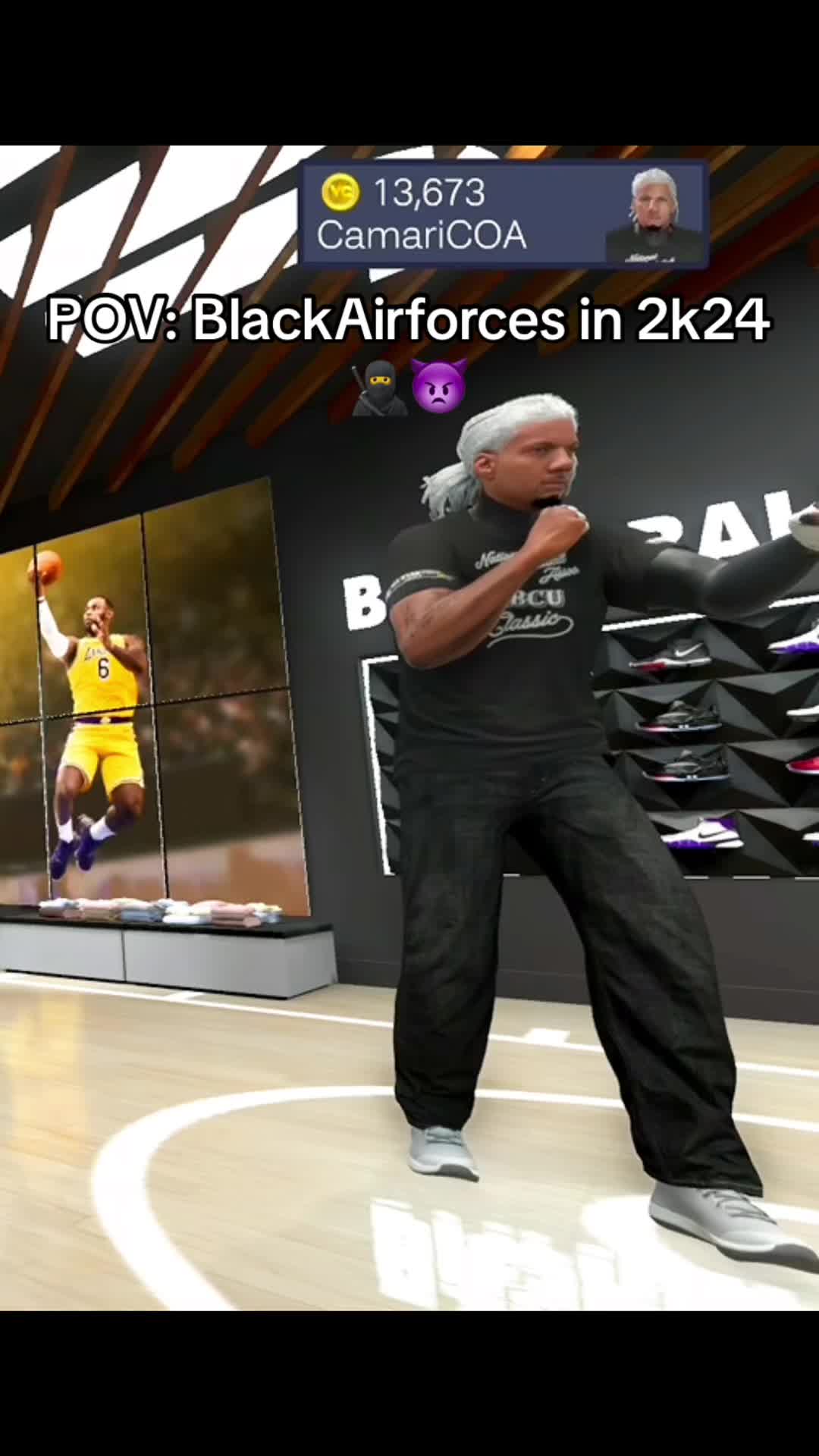 @youcantfwmon2k