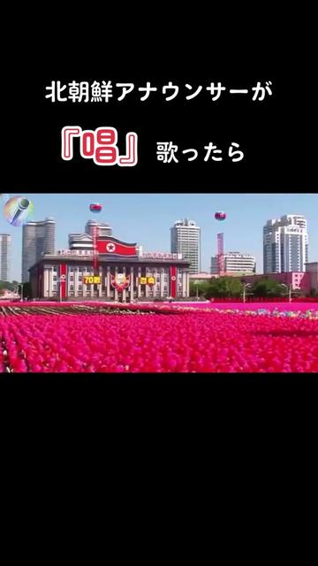 @クロまろ