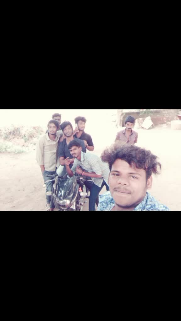 @KAMESH THENI🔰🔰🔰🔰