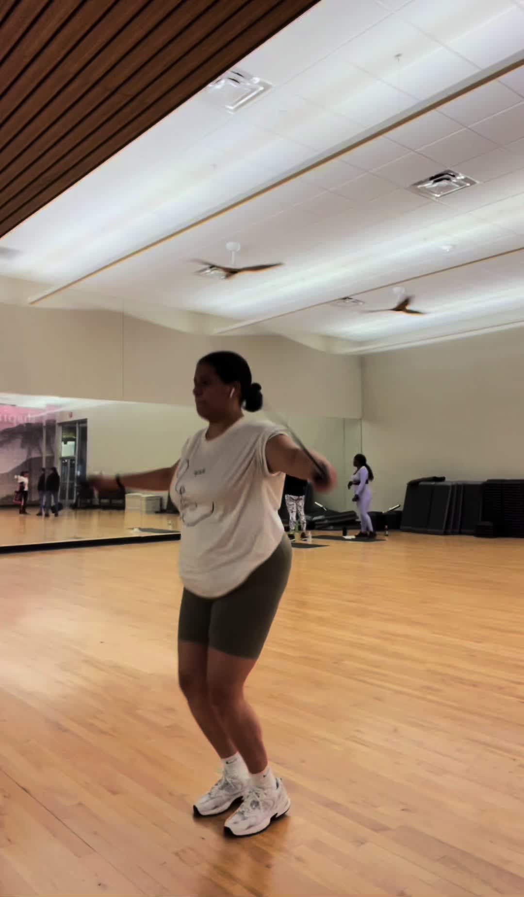 @Pamefit