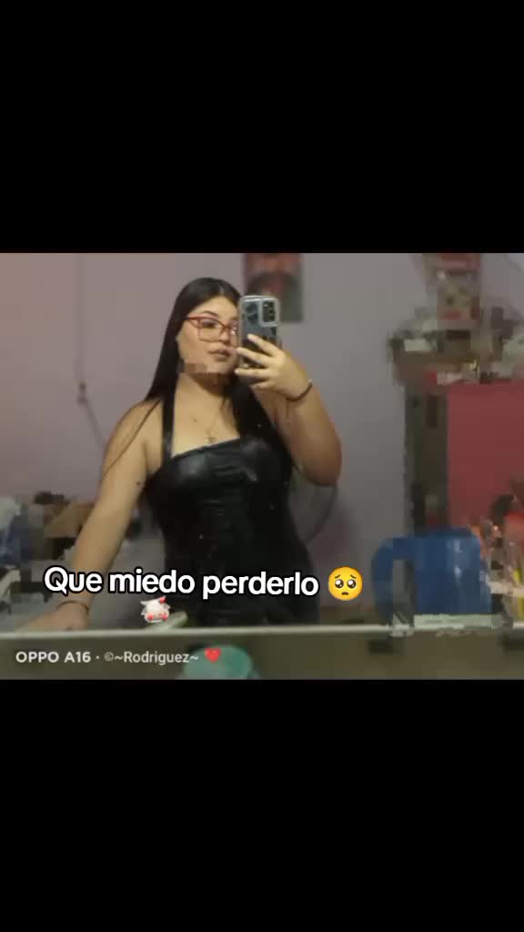 @🪞🎀👸🏻