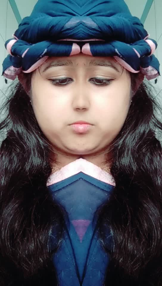 @angel Mathew
