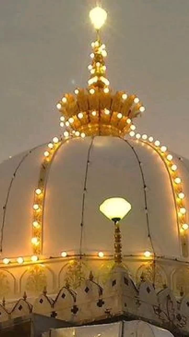 @Sk Irfan