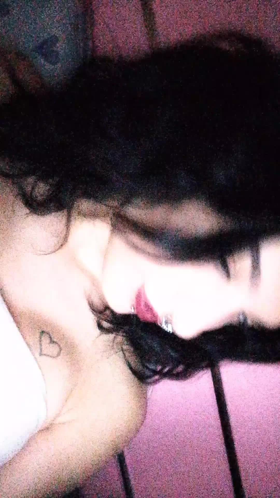 @Azelakii Tsamp