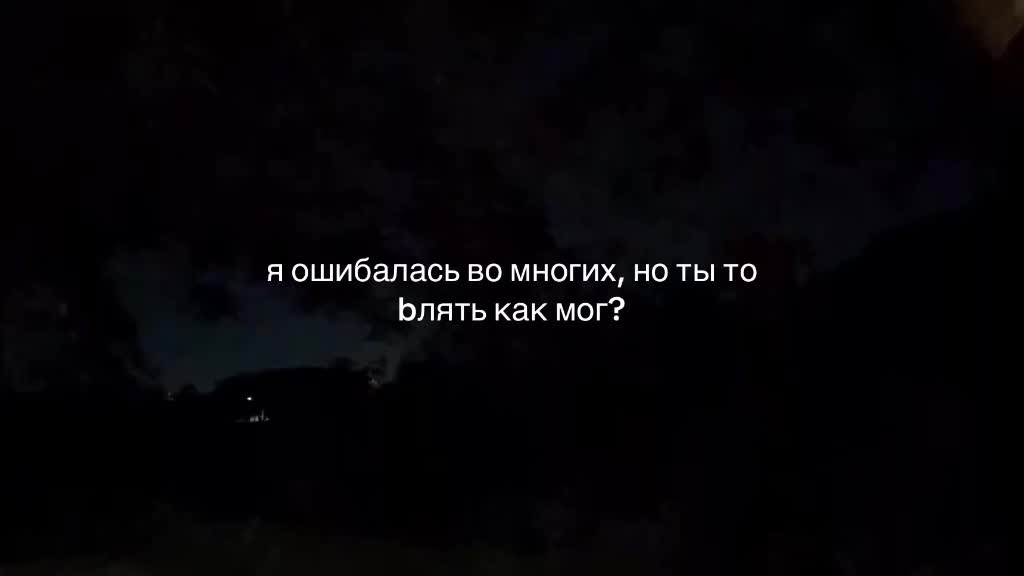 @kraghhhh