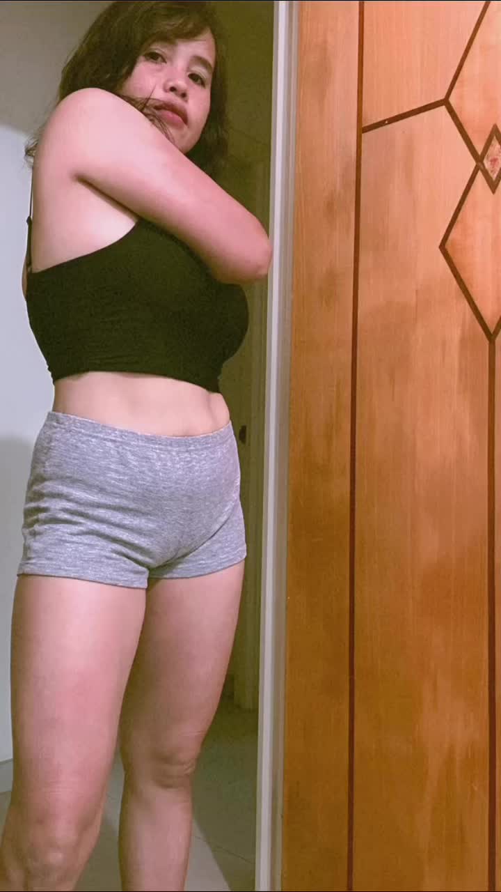 @jamiejamie