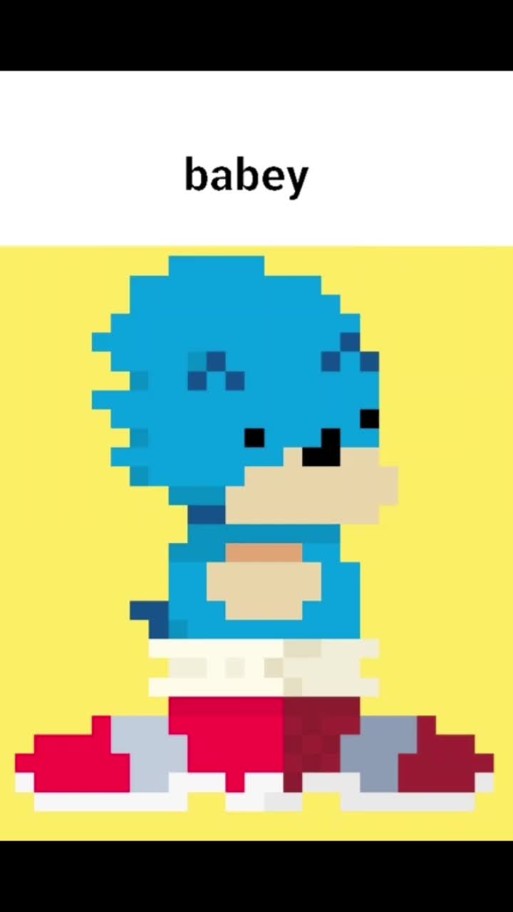 @Squibboo
