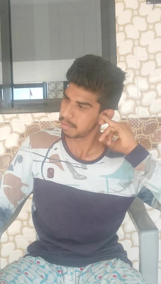 @d_Khush_5517