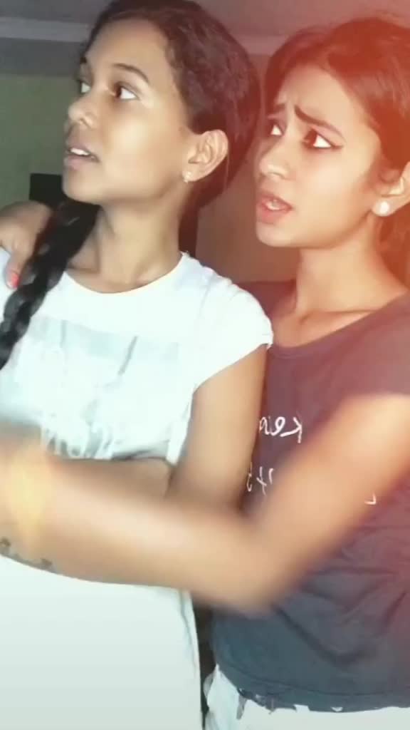 @teju_koneru---999