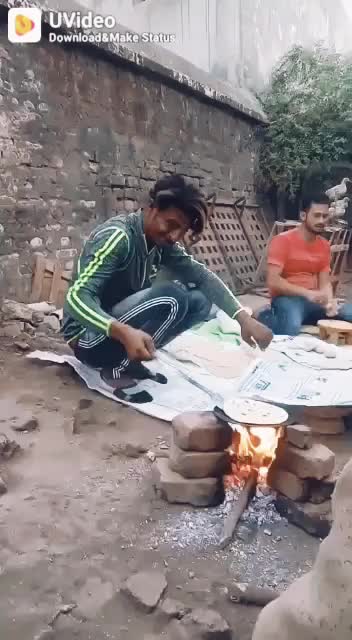 @Kagzi