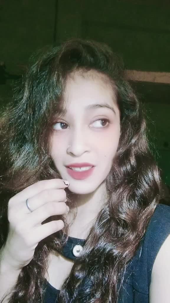 @roshni235689